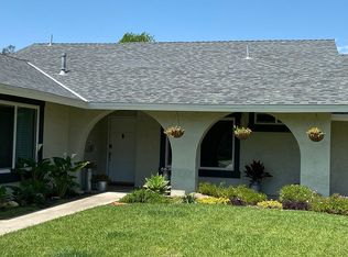 2534 N Forest Ave, Santa Ana, CA 92706