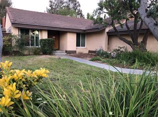 1308 Paseo Gracia, San Dimas, CA 91773