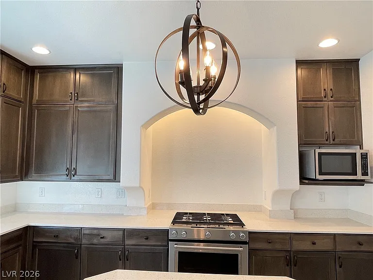 7008 Steele Canyon St — Photo 12