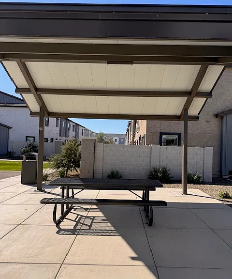 2843 W Eagle Talon Rd #51 — Photo 45