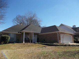 311 Crestview Dr, Madison, MS 39110