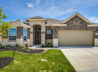 114 Telford Way, Boerne, TX 78006