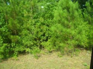 215 Gilleland Dr, Athens, GA 30606