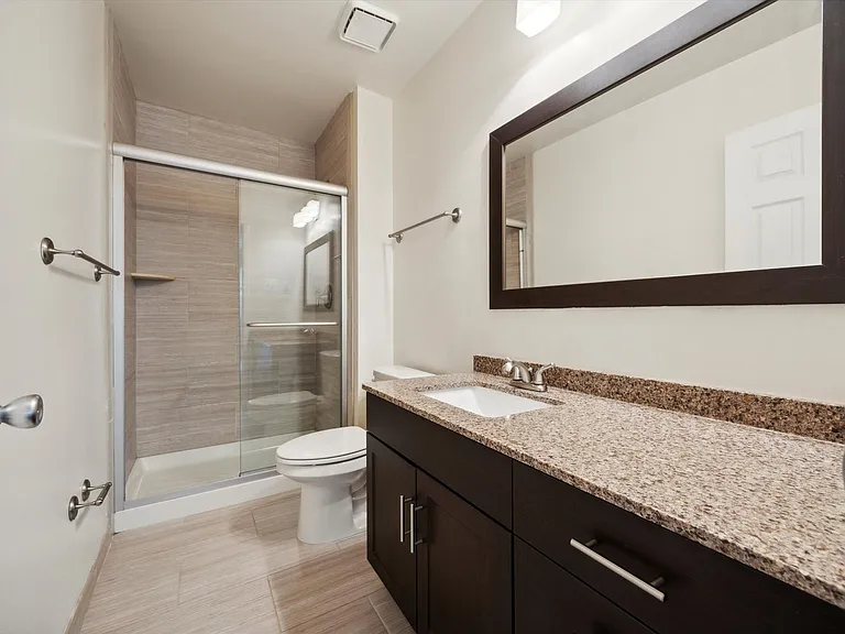 340 Media Station Rd — Photo 17