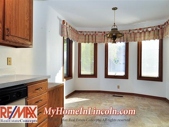 3rd image of 6709 Teton Dr #3
