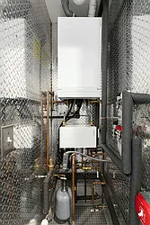 Rented by Voyeur Real Estate LLC