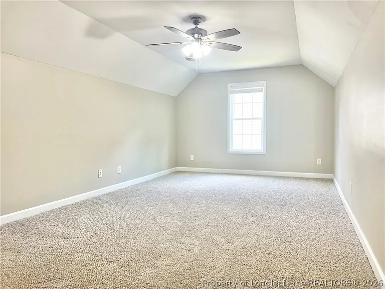 1523 Rough Rider Ln — Photo 38
