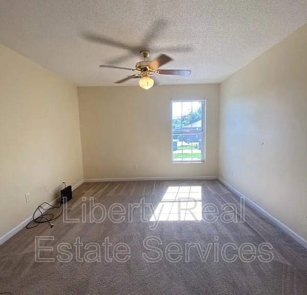 135 Rolland St #28 — Photo 6