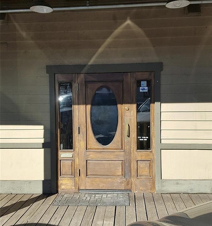 1st image of 111 11th St