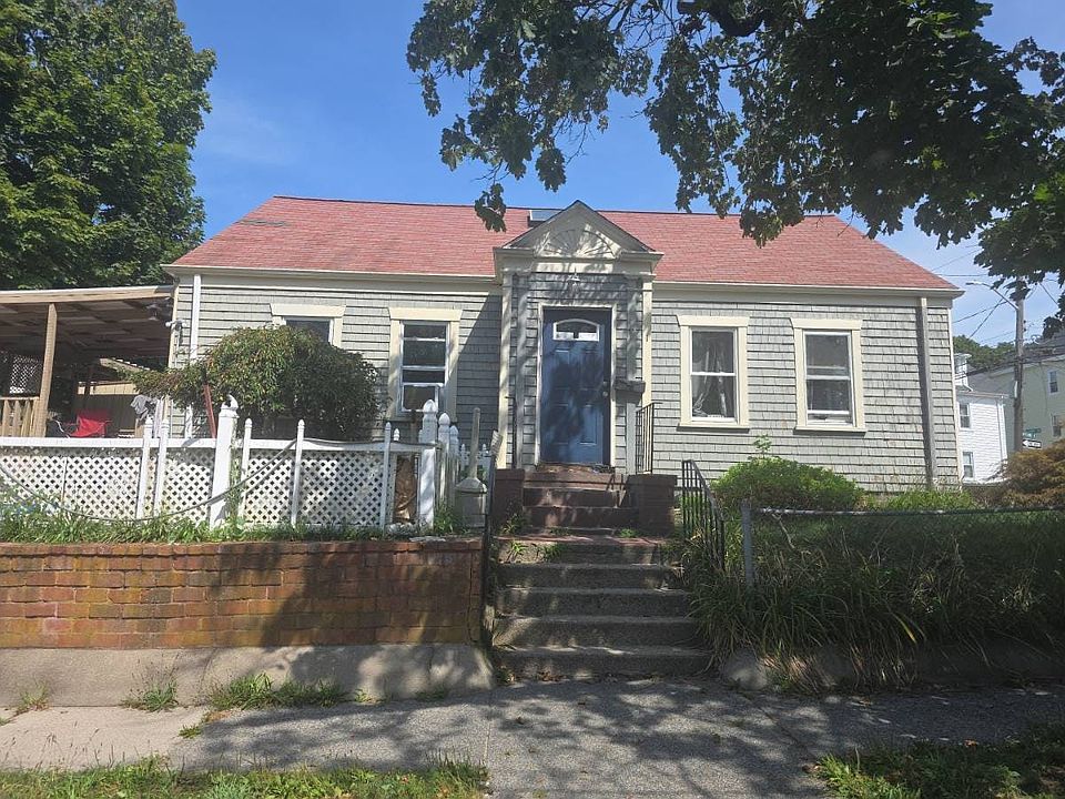 1st image of 1 Tilton St
