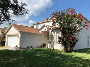 14324 Lake Underhill Rd, Orlando, FL 32828