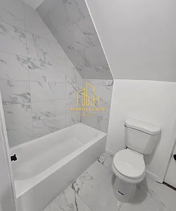4th image of 67 Stockman Pl #33
