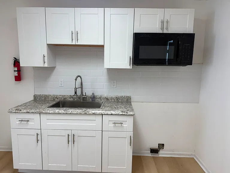 37 S Macdade Blvd #1 — Photo 5