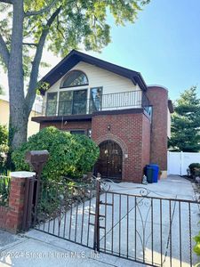 61 Cuba Ave, Staten Island, NY, 10306