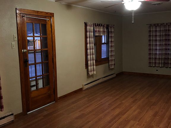 5th image of 118 E Liberty Ct
