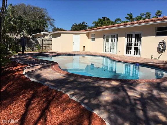 5820-H10045424_301_22