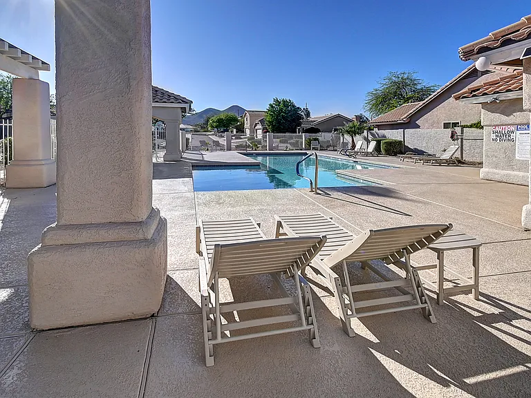 16101 E Glendora Dr — Photo 13