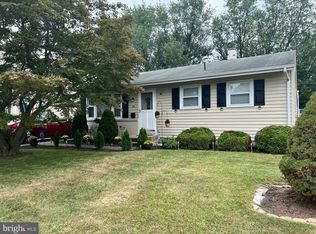 10 Donald Ave, Middletown, PA