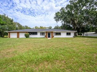 2214 Fairfield Ave, Brandon, FL 33510
