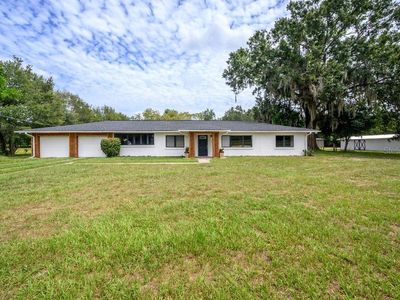 2214 Fairfield Ave, Brandon, FL, 33510