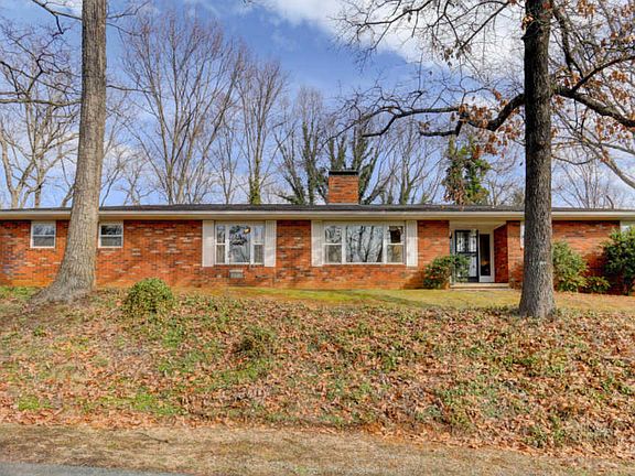 4th image of 1238 Smoky Mountain View Dr