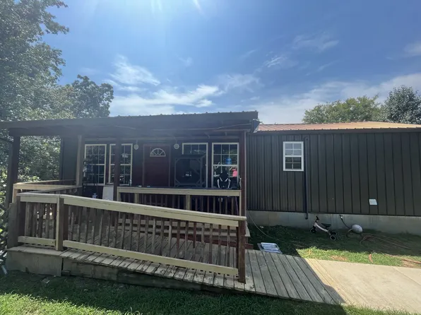 677 The Trce, Dover, TN 37058