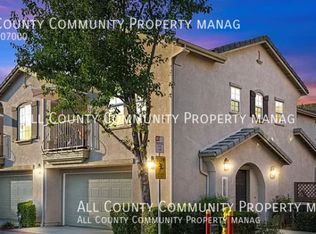 31890 Delfina Way, Winchester, CA 92596