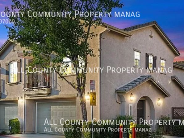 31890 Delfina Way