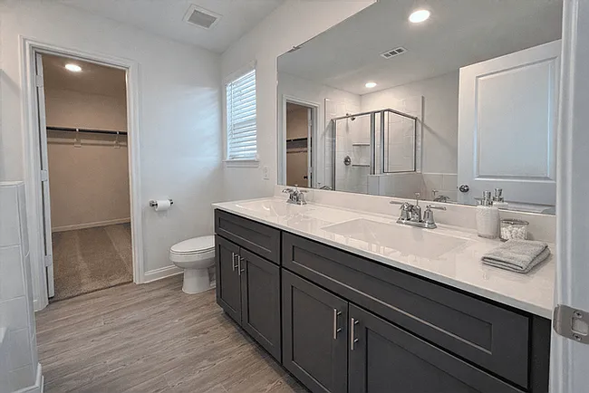 14866 Ash Landing Dr — Photo 12
