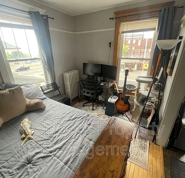114 S 14th Ave E #3 — Photo 11