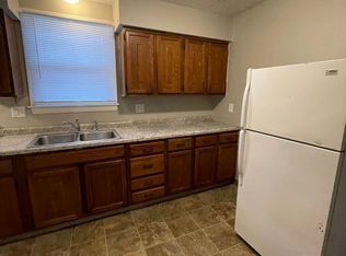 1007 E 7th St, Des Moines, IA 50316