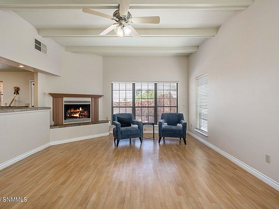 5th image of 6600 Vista De Oro
