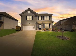 4245 Bramblett Grove Pl, Cumming, GA 30040