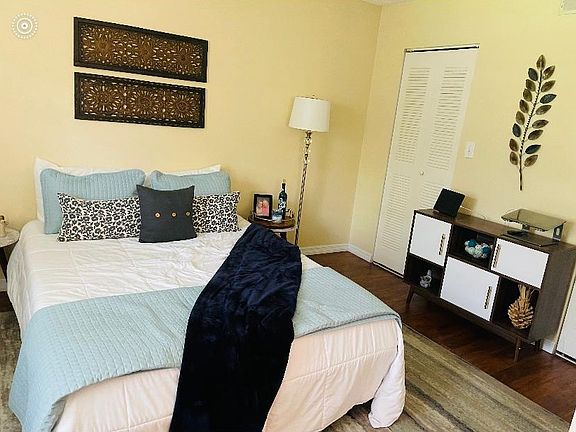 5th image of 2690 Coral Landings Blvd APT 126