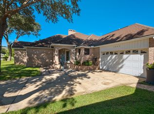 2809 Sam Snead Ct, Shalimar, FL 32579