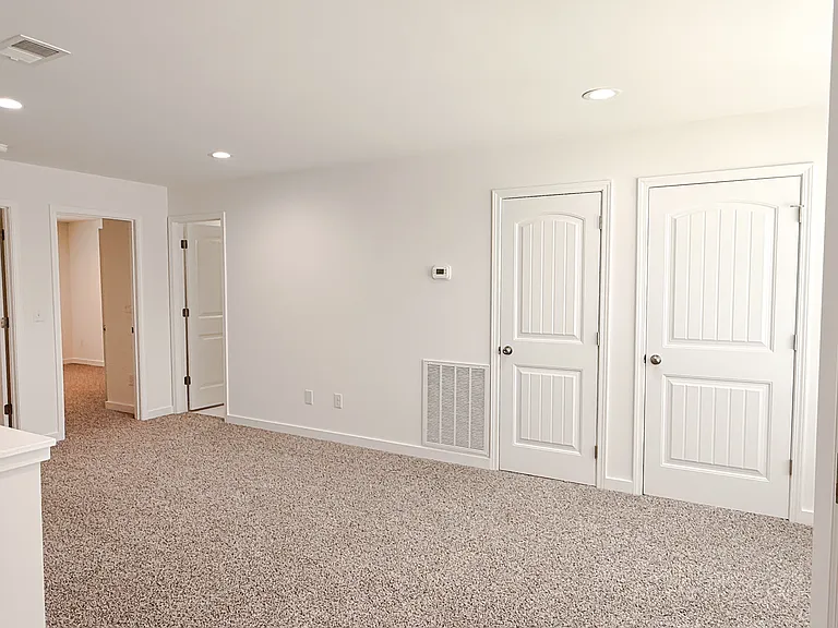 614 Buncombe St — Photo 22