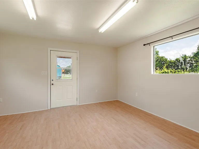 2094 S Robb St — Photo 9