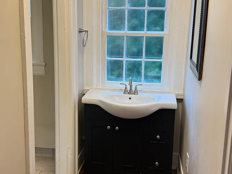 4118 Alabama Ave — Photo 20