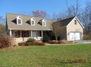 66 Range Rd, North East, MD 21901