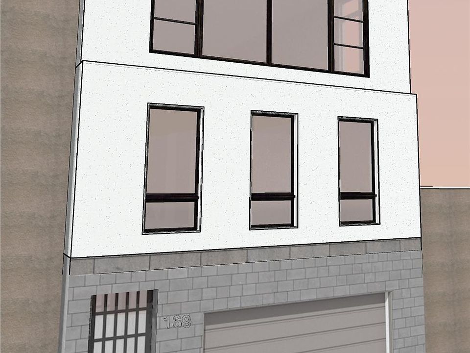 1st image of 169 Bernard St