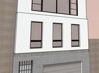 169 Bernard St, San Francisco, CA