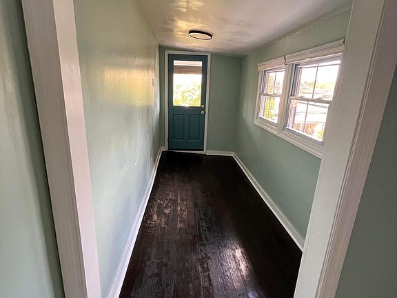 4th image of 619.5 Taylor Ave #2