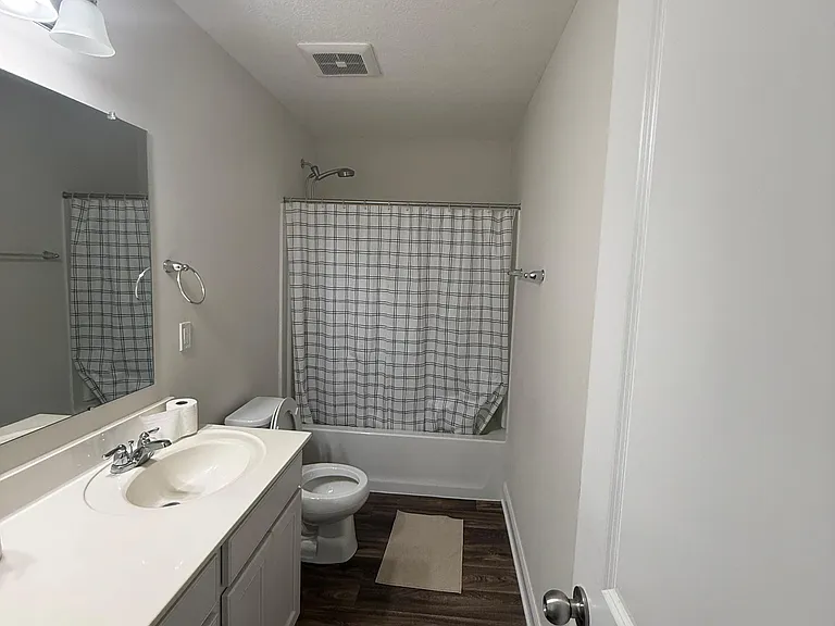 10054 Viburnum Dr — Photo 10