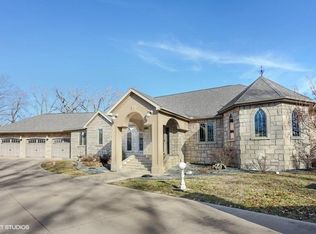 10990 E South Ave, Walkerton, IN 46574