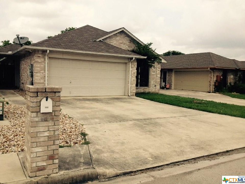 1st image of 244 Dogwood Dr