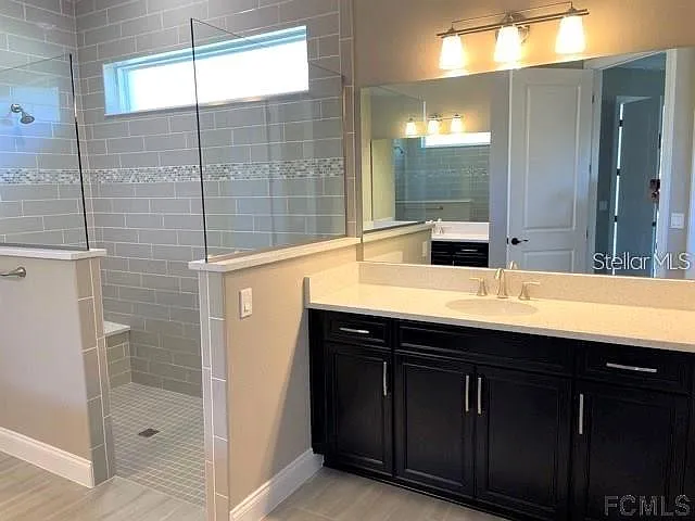 7 Oasis Cir — Photo 11