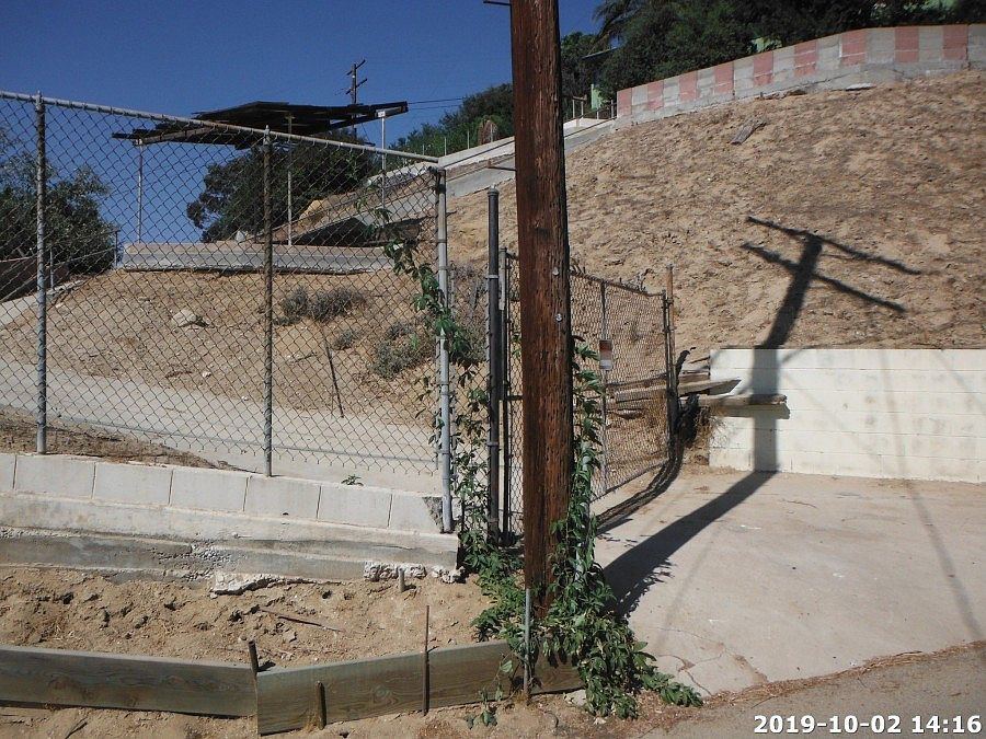 1st image of 1449 Killarney Ave