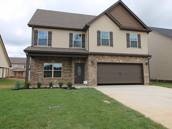 2nd image of 336 Summerfield