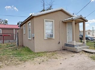 700 N Leech St, Hobbs, NM 88240