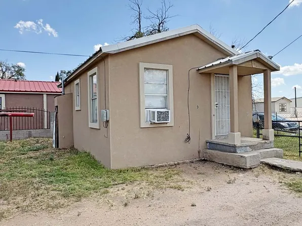 700 N Leech St, Hobbs, NM 88240